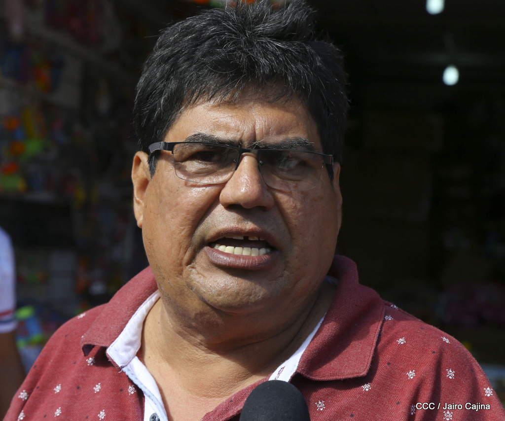 MERCADOS2